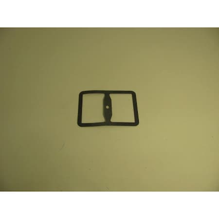 Kohler Gasket Valve Cover 275144